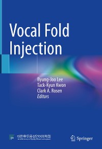 Cover Vocal Fold Injection