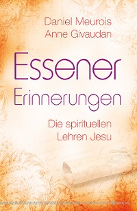 Cover Essener Erinnerungen