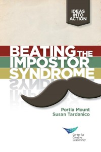 Cover Beating the Impostor Syndrome