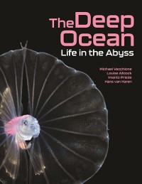 Cover Deep Ocean