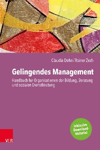 Cover Gelingendes Management