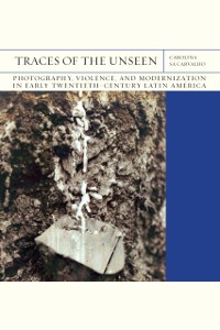 Cover Traces of the Unseen