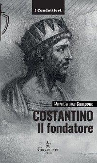 Cover Costantino