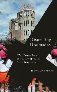 Cover Disarming Doomsday