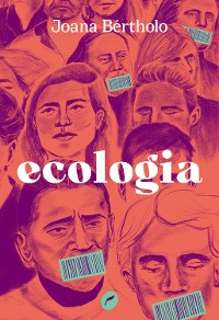 Cover Ecologia