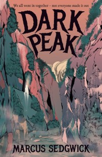 Cover Dark Peak