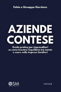 Cover Aziende contese