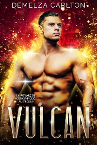 Cover Vulcan