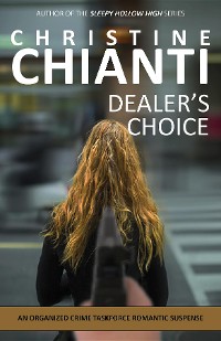 Cover Dealer's Choice