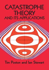 Cover Catastrophe Theory and Its Applications