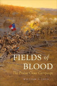 Cover Fields of Blood