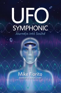 Cover UFO Symphonic