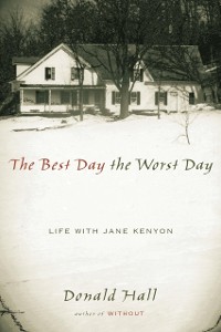 Cover Best Day The Worst Day