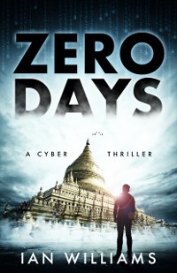 Cover Zero Days