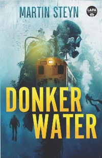 Cover Donker water