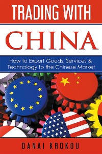 Cover Trading With China