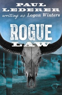 Cover Rogue Law