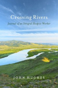 Cover Crossing Rivers