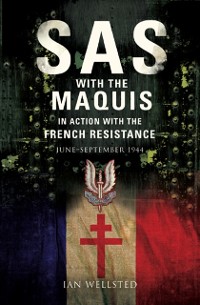 Cover SAS with the Maquis