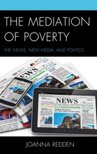 Cover Mediation of Poverty