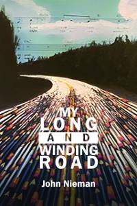 Cover My Long and Winding Road