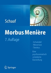 Cover Morbus Menière