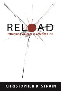 Cover Reload