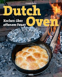 Cover Dutch Oven
