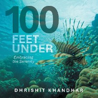 Cover 100 FEET UNDER