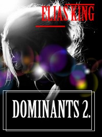 Cover Dominants 2.