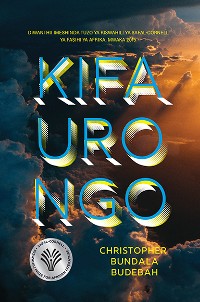 Cover Kifaurongo