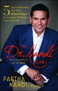 Cover Dr. Nandi Plan