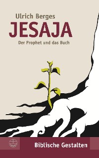 Cover Jesaja