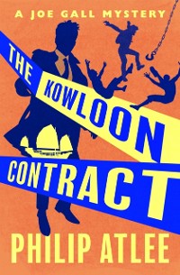 Cover Kowloon Contract