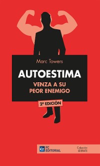 Cover Autoestima