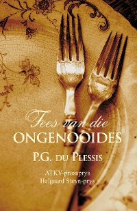 Cover Fees van die ongenooides