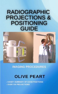 Cover Radiographic Positioning
