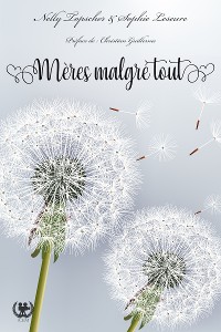 Cover Mères malgré tout