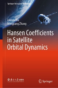 Cover Hansen Coefficients in Satellite Orbital Dynamics