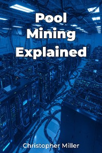 Cover Pool Mining Explained