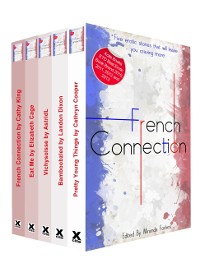 Cover French Connection