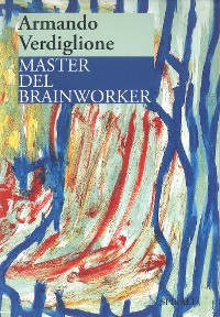 Cover Master del brainworker