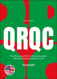 Cover QRQC en anglais