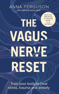 Cover Vagus Nerve Reset