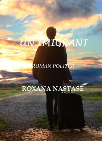 Cover Un Imigrant