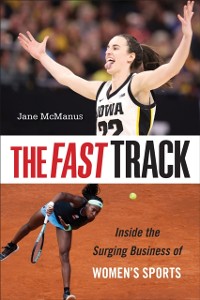 Cover Fast Track