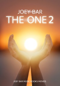 Cover The One 2