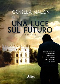 Cover Una luce sul futuro