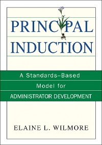 Cover Principal Induction