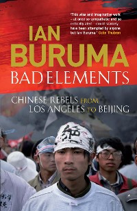 Cover Bad Elements